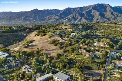 2315 Ortega Ranch Road, Santa Barbara, CA 93108 - Photo 29