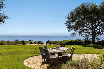 2315 Ortega Ranch Road, Santa Barbara, CA 93108 - Photo 25