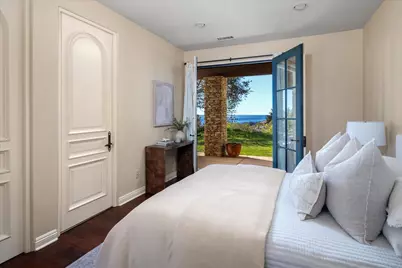 2315 Ortega Ranch Road, Santa Barbara, CA 93108 - Photo 21