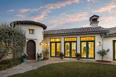 2315 Ortega Ranch Road, Santa Barbara, CA 93108 - Photo 3