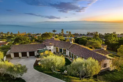 2315 Ortega Ranch Road, Santa Barbara, CA 93108 - Photo 31