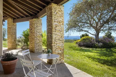 2315 Ortega Ranch Road, Santa Barbara, CA 93108 - Photo 17