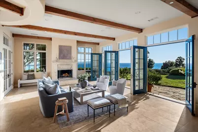 2315 Ortega Ranch Road, Santa Barbara, CA 93108 - Photo 9