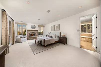 2315 Ortega Ranch Road, Santa Barbara, CA 93108 - Photo 15