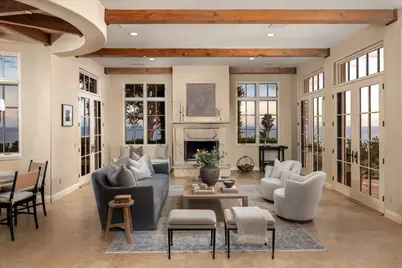2315 Ortega Ranch Road, Santa Barbara, CA 93108 - Photo 11