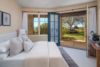2315 Ortega Ranch Road, Santa Barbara, CA 93108 - Photo 19
