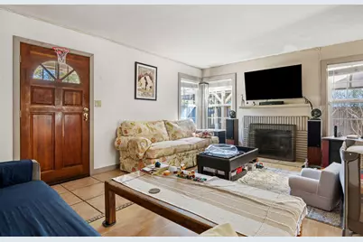 2335 Cliff Drive, Santa Barbara, CA 93109 - Photo 3