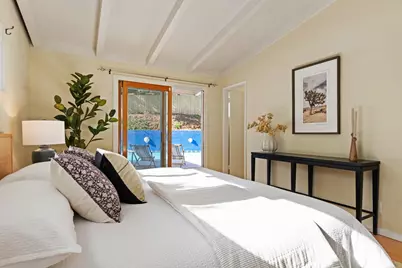 2019 Mountain Avenue, Santa Barbara, CA 93101 - Photo 15