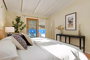 2019 Mountain Ave, Santa Barbara, CA 93101 - Photo 15