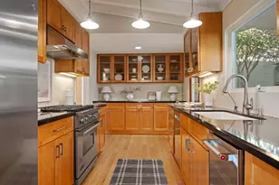 2019 Mountain Ave, Santa Barbara, CA 93101 - Photo 11