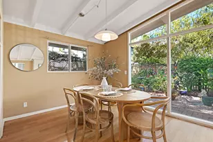 2019 Mountain Ave, Santa Barbara, CA 93101 - Photo 9