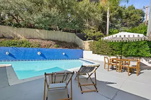 2019 Mountain Ave, Santa Barbara, CA 93101 - Photo 23