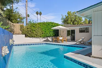 2019 Mountain Avenue, Santa Barbara, CA 93101 - Photo 25