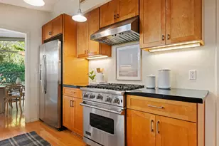 2019 Mountain Ave, Santa Barbara, CA 93101 - Photo 13