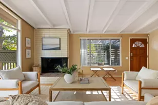 2019 Mountain Ave, Santa Barbara, CA 93101 - Photo 7
