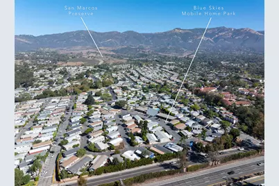 4280 Calle Real #Spc 48, Santa Barbara, CA 93110 - Photo 29