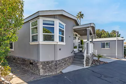 4280 Calle Real #Spc 48, Santa Barbara, CA 93110 - Photo 3
