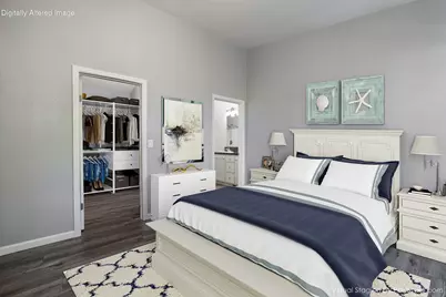 4280 Calle Real #Spc 48, Santa Barbara, CA 93110 - Photo 17