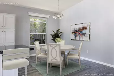 4280 Calle Real #Spc 48, Santa Barbara, CA 93110 - Photo 9