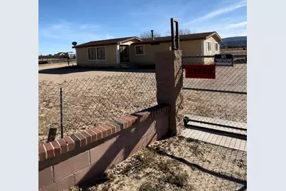 25220 W Ave B, Los Angeles, CA 93536 - Photo 3