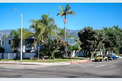 4880 Sandyland Road #18, Carpinteria, CA 93013 - Photo 25