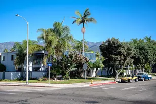 4880 Sandyland Rd, Carpinteria, CA 93013 - Photo 25
