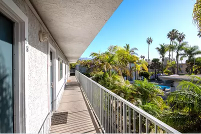 4880 Sandyland Road #18, Carpinteria, CA 93013 - Photo 3