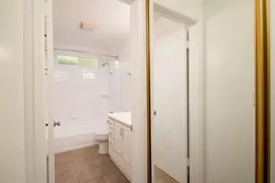 4880 Sandyland Rd, Carpinteria, CA 93013 - Photo 15