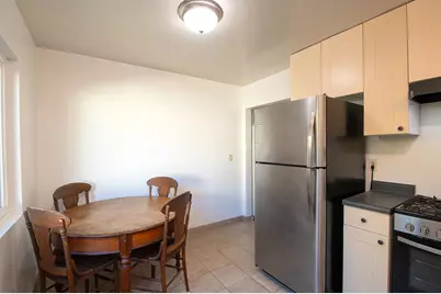 4880 Sandyland Road #18, Carpinteria, CA 93013 - Photo 13