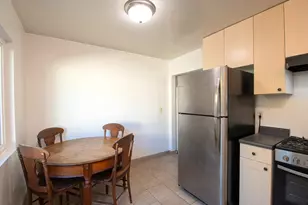 4880 Sandyland Rd, Carpinteria, CA 93013 - Photo 13