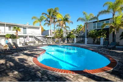 4880 Sandyland Road #18, Carpinteria, CA 93013 - Photo 19