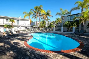 4880 Sandyland Rd, Carpinteria, CA 93013 - Photo 19