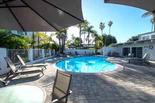 4880 Sandyland Rd, Carpinteria, CA 93013 - Photo 17