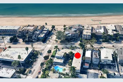4880 Sandyland Road #18, Carpinteria, CA 93013 - Photo 1