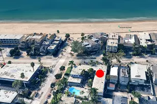 4880 Sandyland Rd, Carpinteria, CA 93013 - Photo 1