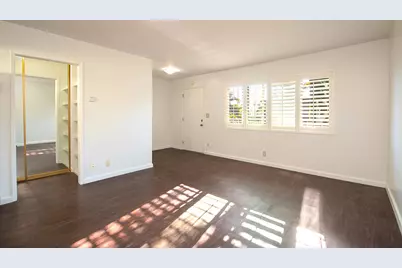 4880 Sandyland Road #18, Carpinteria, CA 93013 - Photo 9