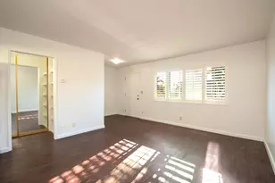 4880 Sandyland Rd, Carpinteria, CA 93013 - Photo 9