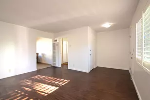 4880 Sandyland Rd, Carpinteria, CA 93013 - Photo 7