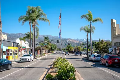 4880 Sandyland Road #18, Carpinteria, CA 93013 - Photo 29