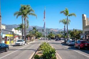 4880 Sandyland Rd, Carpinteria, CA 93013 - Photo 29