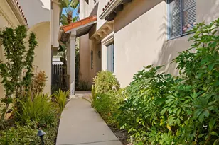 254 Calle Esperanza, Santa Barbara, CA 93105 - Photo 31