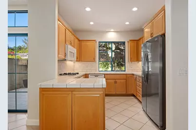 254 Calle Esperanza, Santa Barbara, CA 93105 - Photo 9