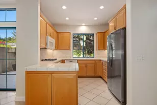 254 Calle Esperanza, Santa Barbara, CA 93105 - Photo 9