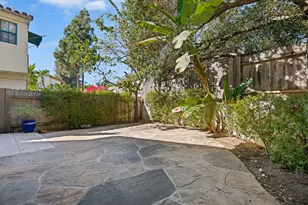 254 Calle Esperanza, Santa Barbara, CA 93105 - Photo 29