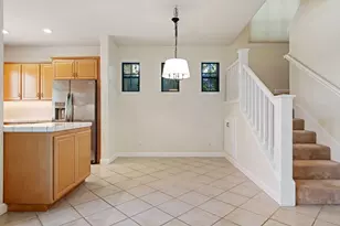 254 Calle Esperanza, Santa Barbara, CA 93105 - Photo 7