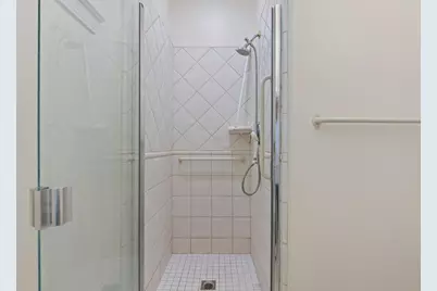 254 Calle Esperanza, Santa Barbara, CA 93105 - Photo 23