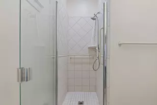 254 Calle Esperanza, Santa Barbara, CA 93105 - Photo 23