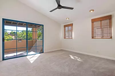 254 Calle Esperanza, Santa Barbara, CA 93105 - Photo 11