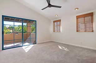 254 Calle Esperanza, Santa Barbara, CA 93105 - Photo 11