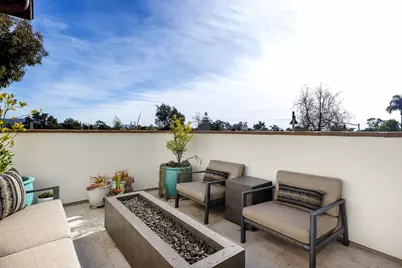 107 Olive Mill Road, Montecito, CA 93108 - Photo 27